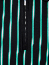 Футболка Karl Lagerfeld модель 541201.745081;510 Фото