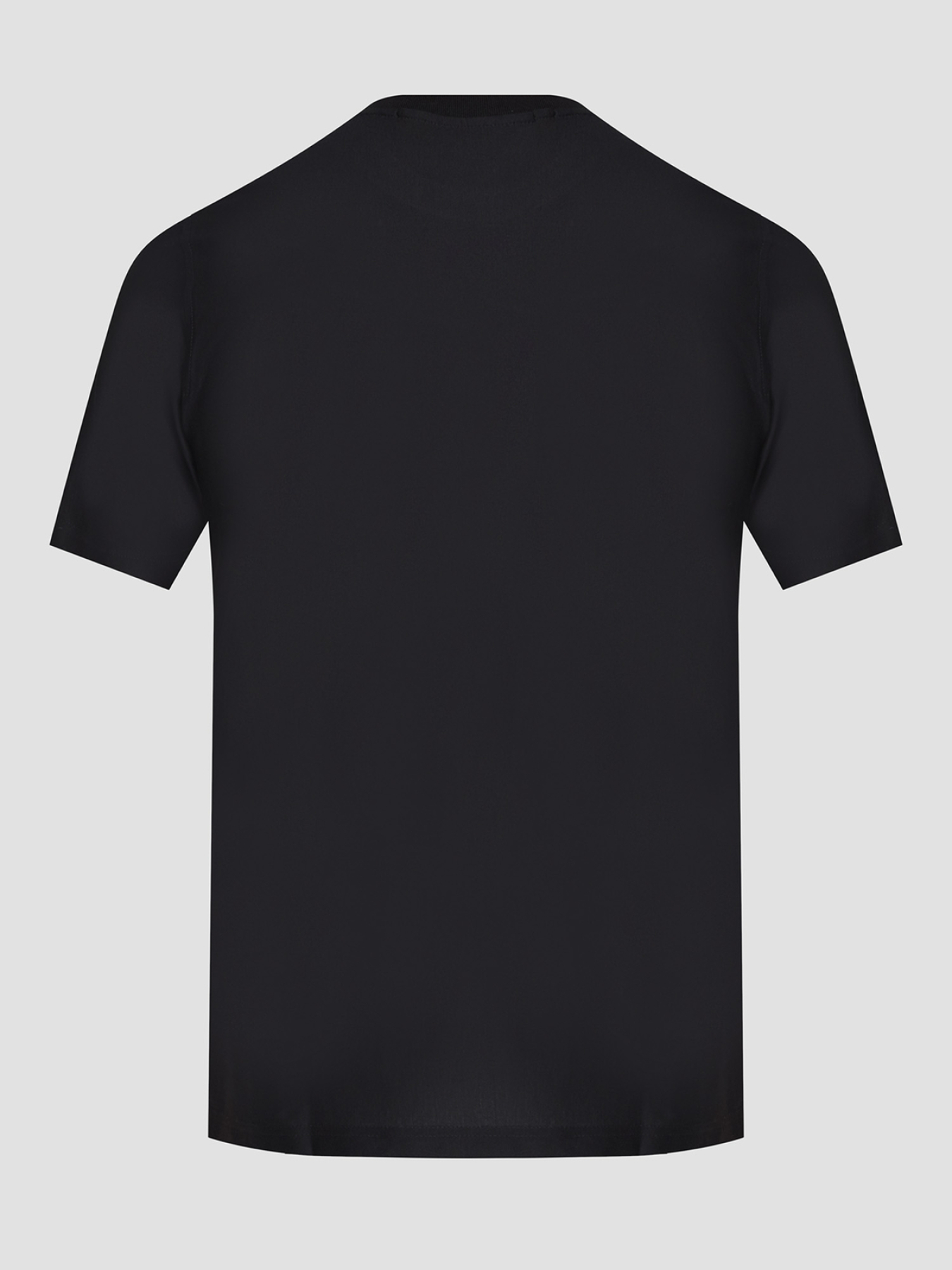 Футболка Karl Lagerfeld модель 541202.755080;510 Фото