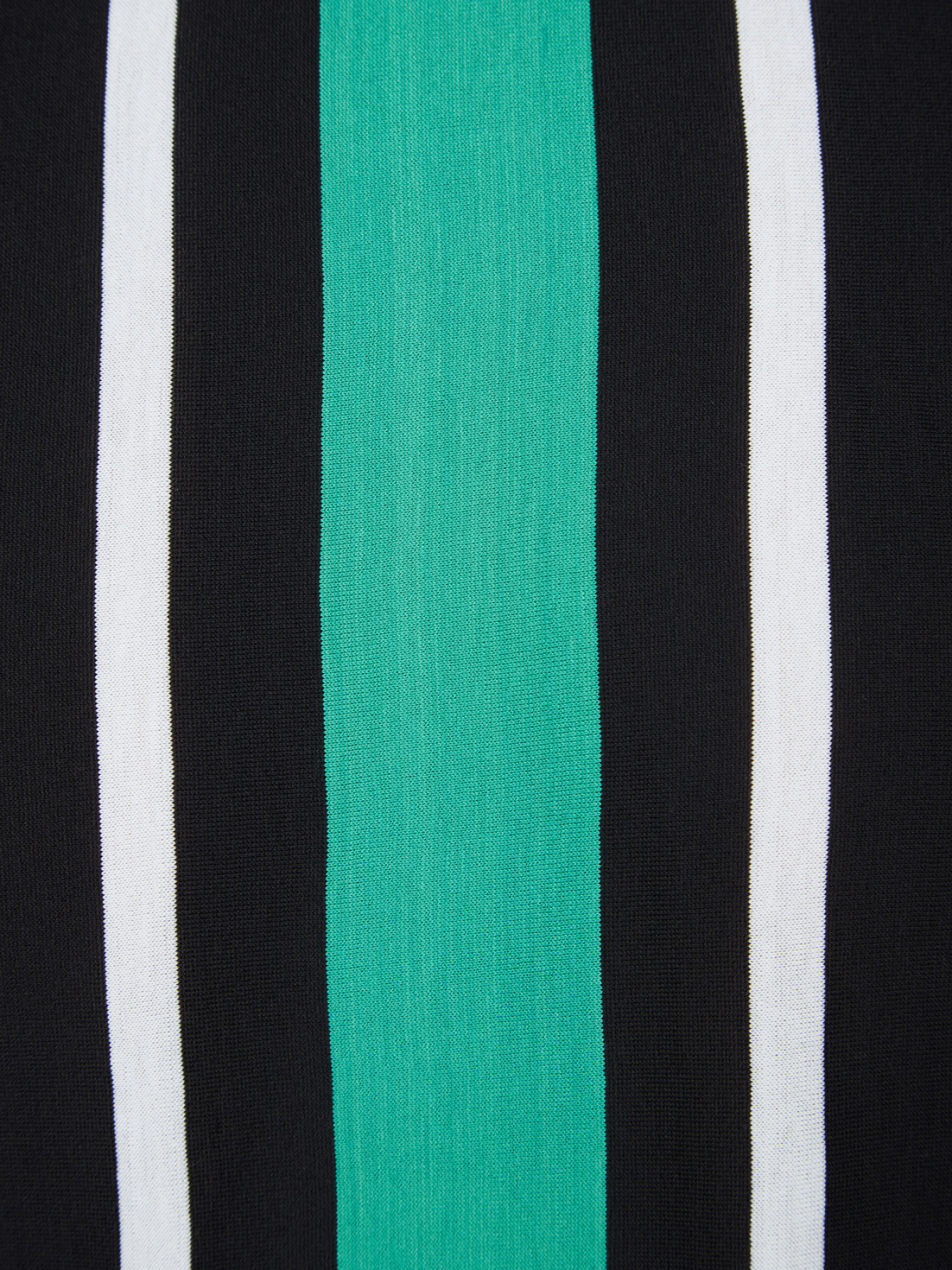 Футболка Karl Lagerfeld модель 541202.755080;510 Фото