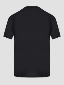 Футболка Karl Lagerfeld модель 541202.755080;510 Фото