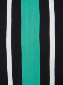 Футболка Karl Lagerfeld модель 541202.755080;510 Фото