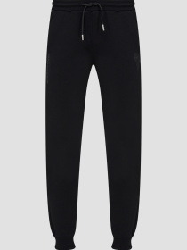 Спортивні штани Karl Lagerfeld модель 541900.705402;990 Спортивні штани Karl Lagerfeld модель 541900.705402;990 Фото