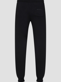 Спортивні штани Karl Lagerfeld модель 541900.705402;990 Спортивні штани Karl Lagerfeld модель 541900.705402;990 Фото