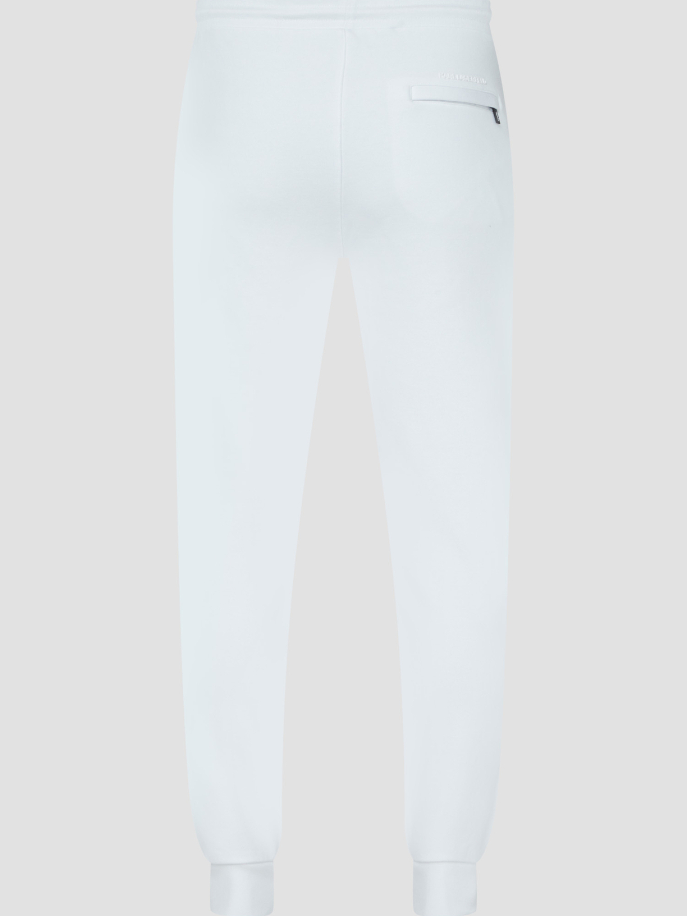 Спортивні штани Karl Lagerfeld модель 541900.705406;10 Фото