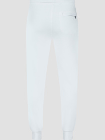 Спортивні штани Karl Lagerfeld модель 541900.705406;10 Фото