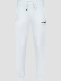 Спортивні штани Karl Lagerfeld модель 541900.705406;10 Фото