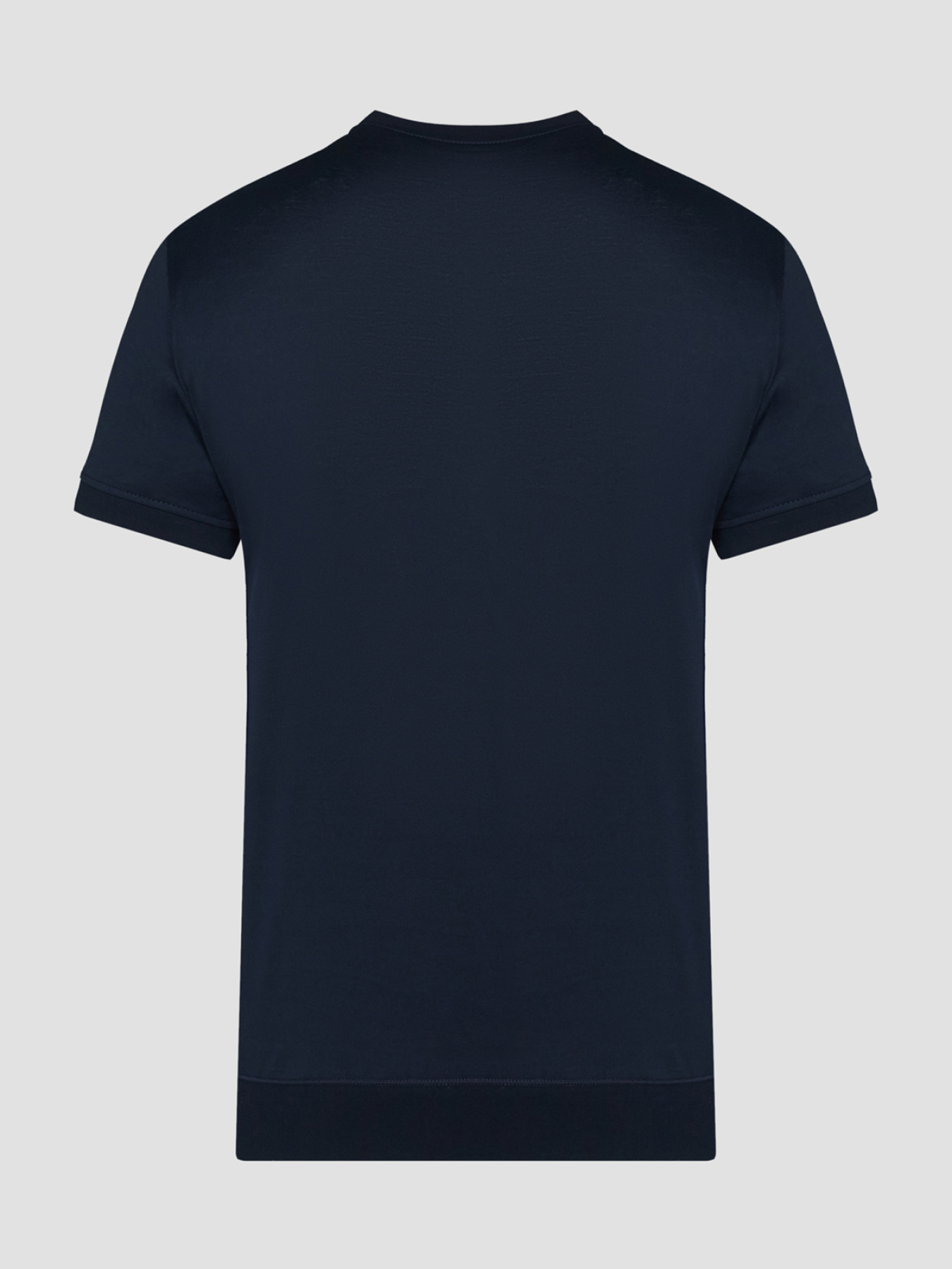 Футболка Karl Lagerfeld модель 542200.755001;690 Футболка Karl Lagerfeld модель 542200.755001;690 Фото