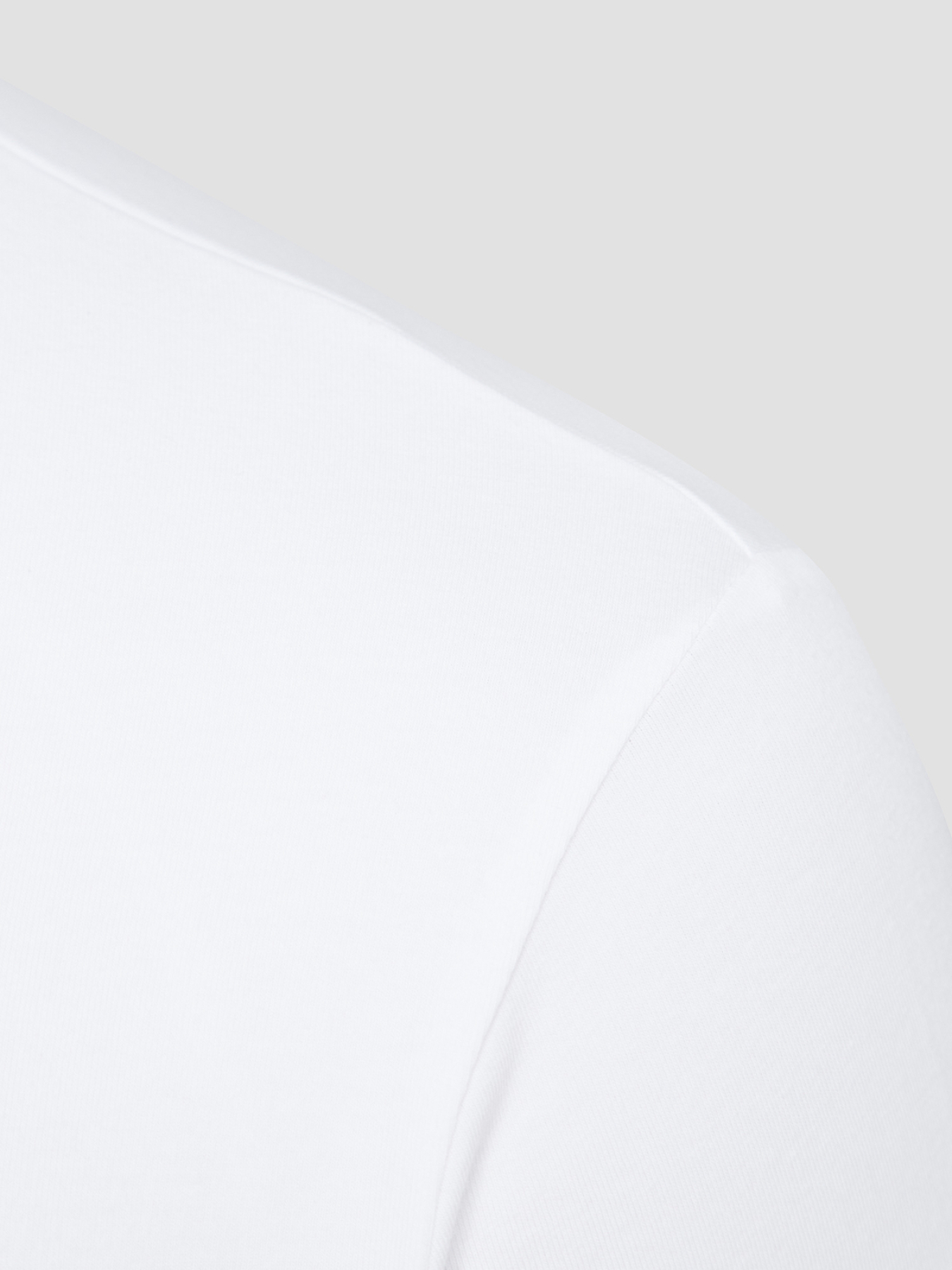 Футболка Karl Lagerfeld модель 542221.755057;10 Фото