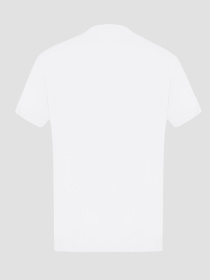 Футболка Karl Lagerfeld модель 542221.755057;10 Фото