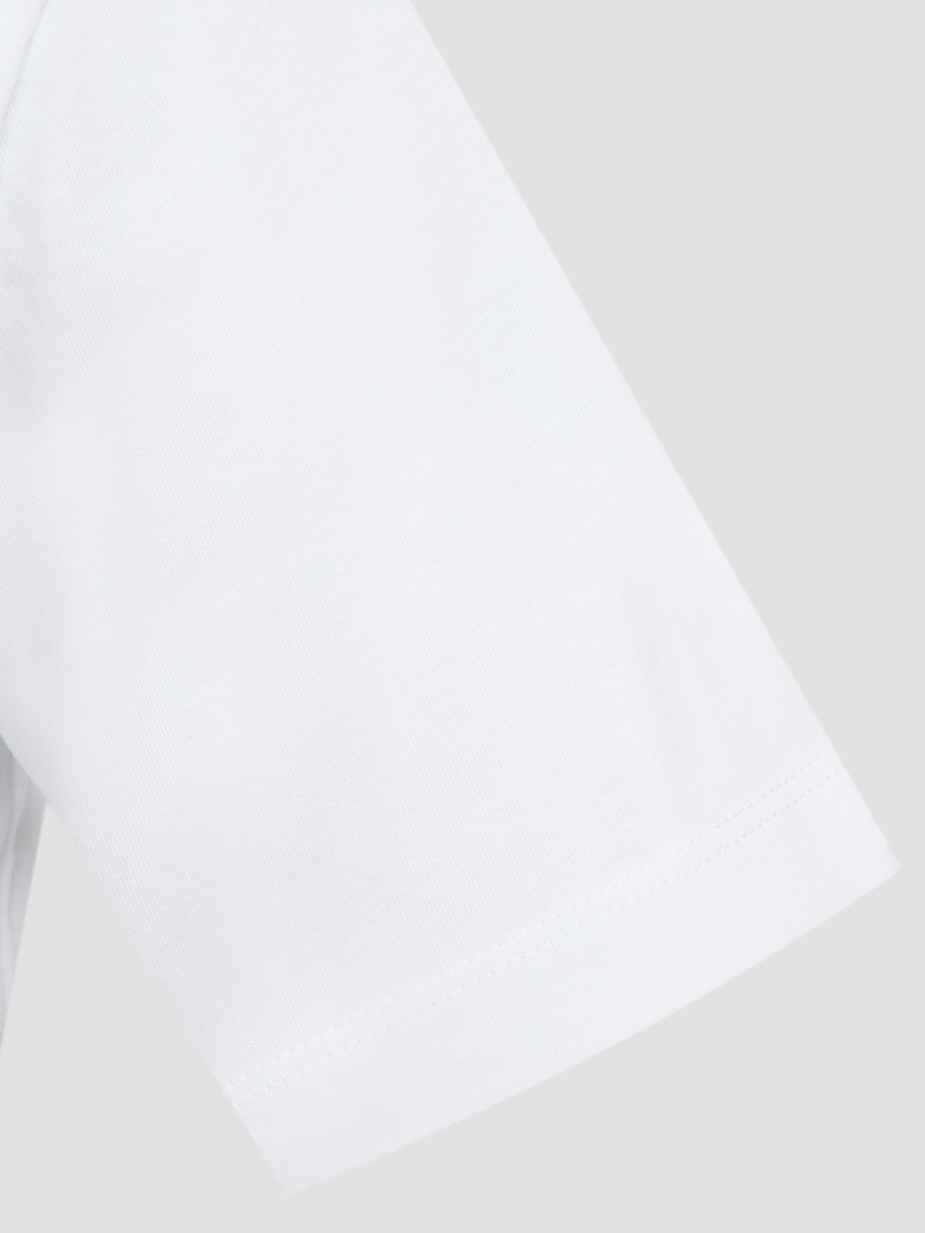 Футболка Karl Lagerfeld модель 542224.755056;10 Фото