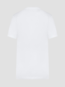 Футболка Karl Lagerfeld модель 542224.755056;10 Фото