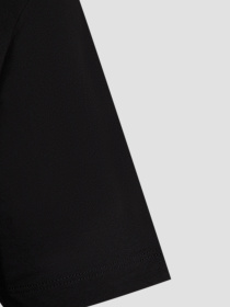 Футболка Karl Lagerfeld модель 542224.755056;990 Фото