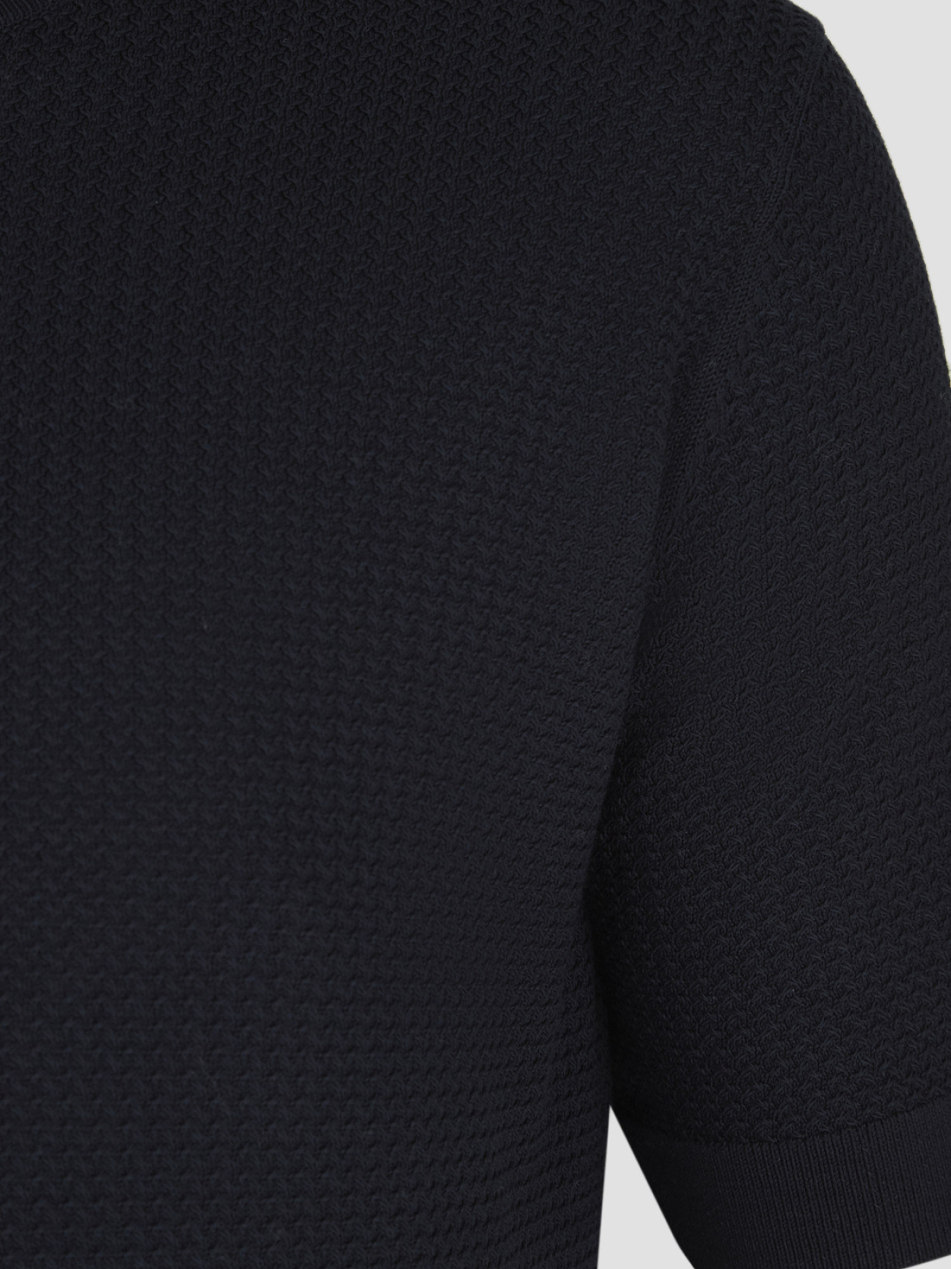 Футболка Karl Lagerfeld модель 542307.655041;690 Футболка Karl Lagerfeld модель 542307.655041;690 Фото