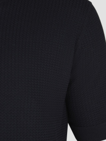 Футболка Karl Lagerfeld модель 542307.655041;690 Футболка Karl Lagerfeld модель 542307.655041;690 Фото