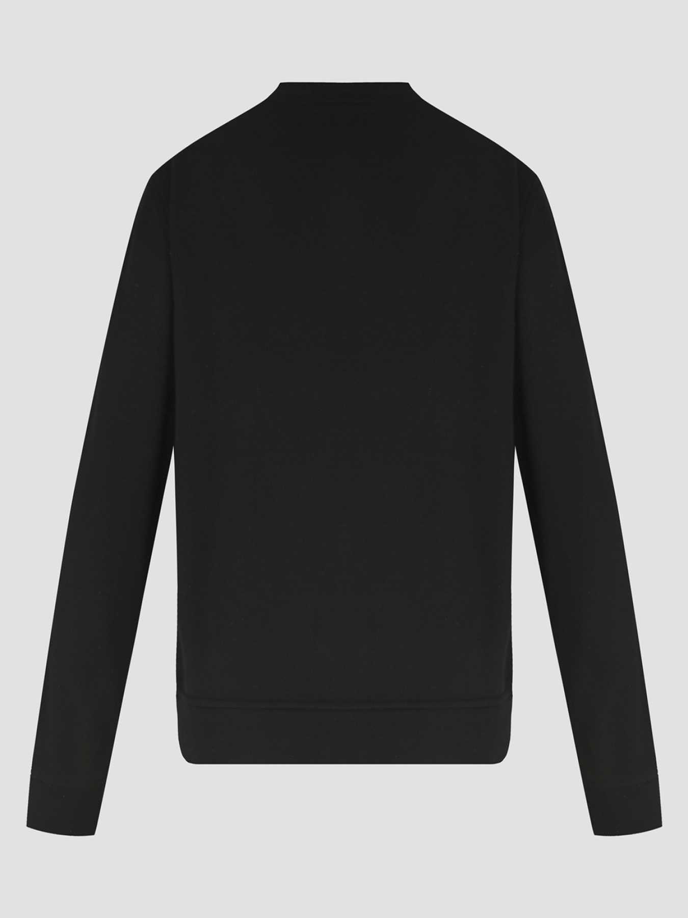 Спортивна кофта Karl Lagerfeld модель 542900.705038;990 Спортивна кофта Karl Lagerfeld модель 542900.705038;990 Фото