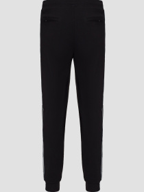 Спортивні штани Karl Lagerfeld модель 542900.705039;990 Спортивні штани Karl Lagerfeld модель 542900.705039;990 Фото