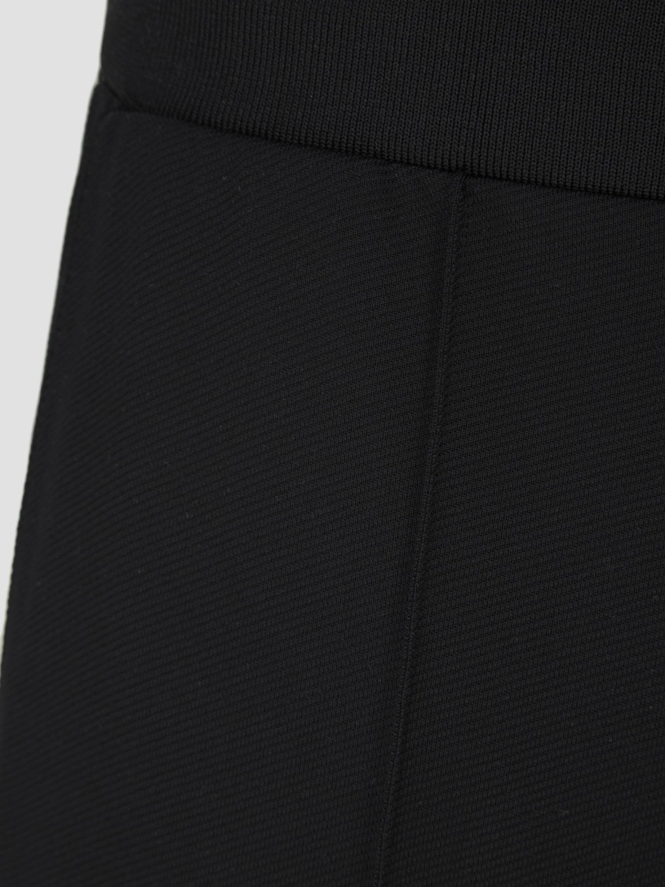 Спортивные брюки Karl Lagerfeld модель 542904.705024;990 Фото