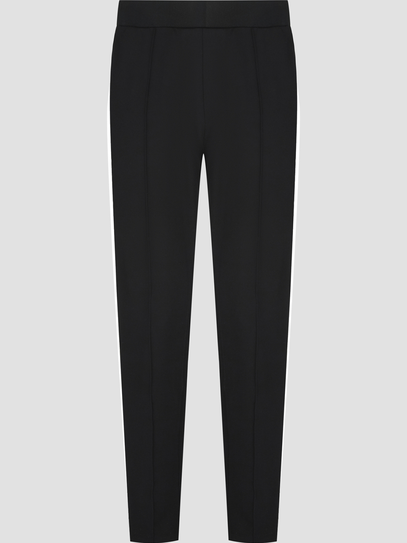 Спортивные брюки Karl Lagerfeld модель 542904.705024;990 Фото