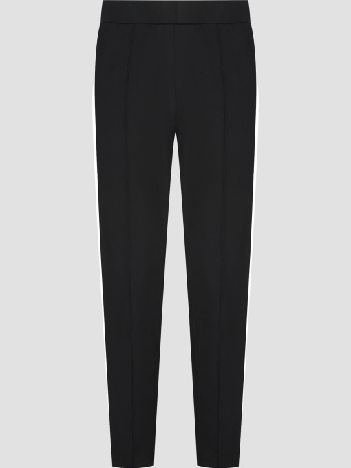 Спортивные брюки Karl Lagerfeld модель 542904.705024;990 Фото