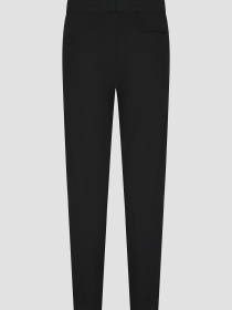 Спортивные брюки Karl Lagerfeld модель 542904.705024;990 Фото