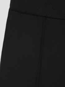 Спортивные брюки Karl Lagerfeld модель 542904.705024;990 Фото