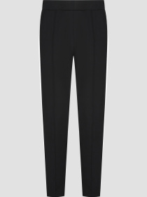 Спортивные брюки Karl Lagerfeld модель 542904.705024;990 Фото