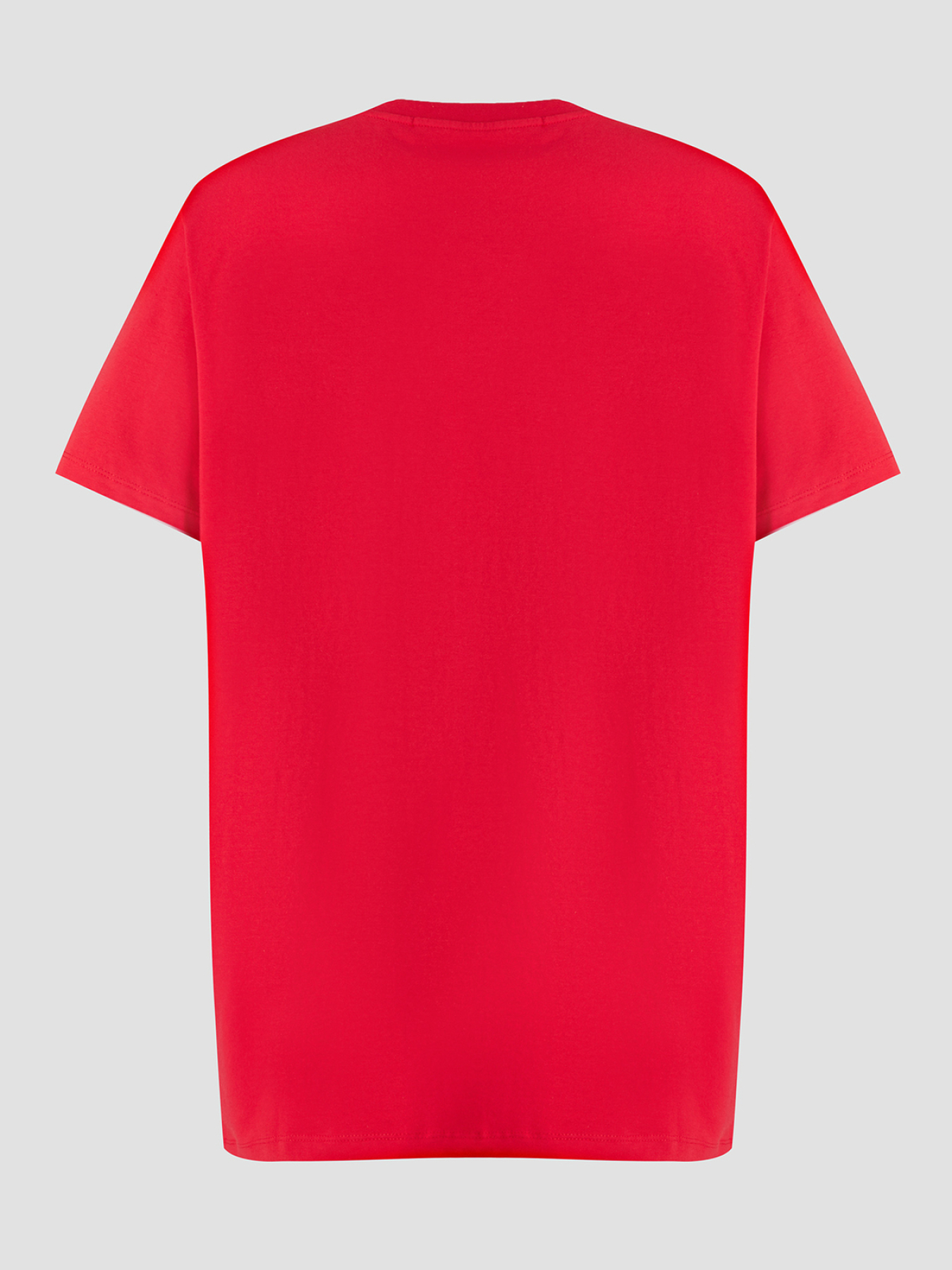 Футболка Karl Lagerfeld модель 543221.755085;350 Фото