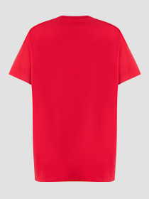 Футболка Karl Lagerfeld модель 543221.755085;350 Фото