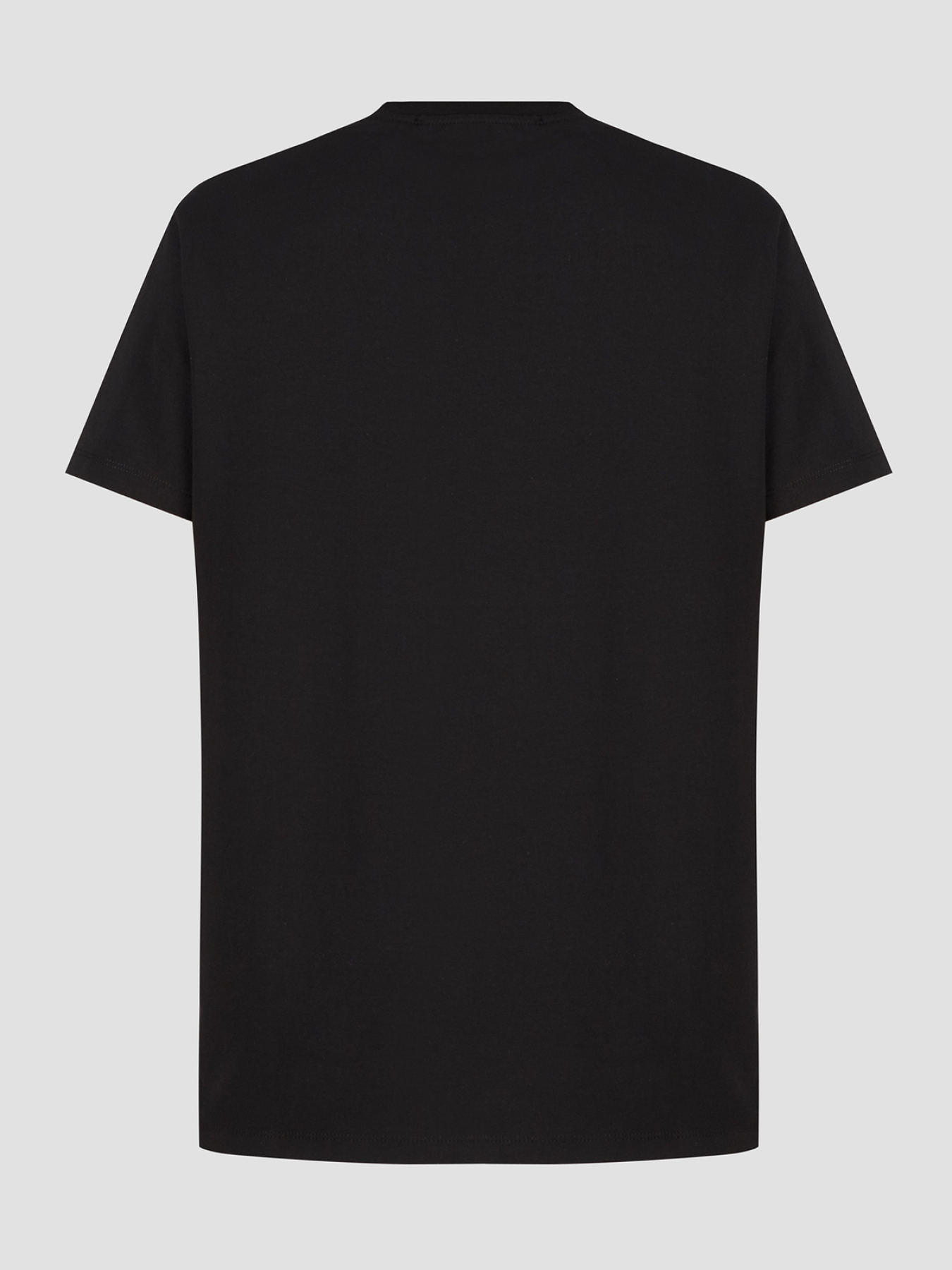 Футболка Karl Lagerfeld модель 543221.755085;990 Фото