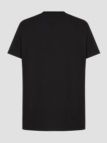 Футболка Karl Lagerfeld модель 543221.755085;990 Фото