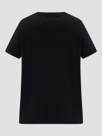 Футболка Karl Lagerfeld модель 543221.755403;990 Фото