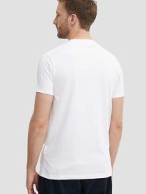 Футболка Karl Lagerfeld модель 543225.755401;10 Фото