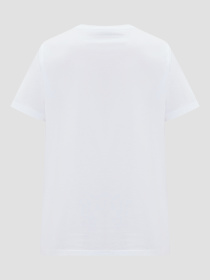 Футболка Karl Lagerfeld модель 543225.755401;10 Фото