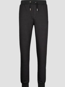 Спортивные брюки Karl Lagerfeld модель 543904.705411;990 Спортивные брюки Karl Lagerfeld модель 543904.705411;990 Фото