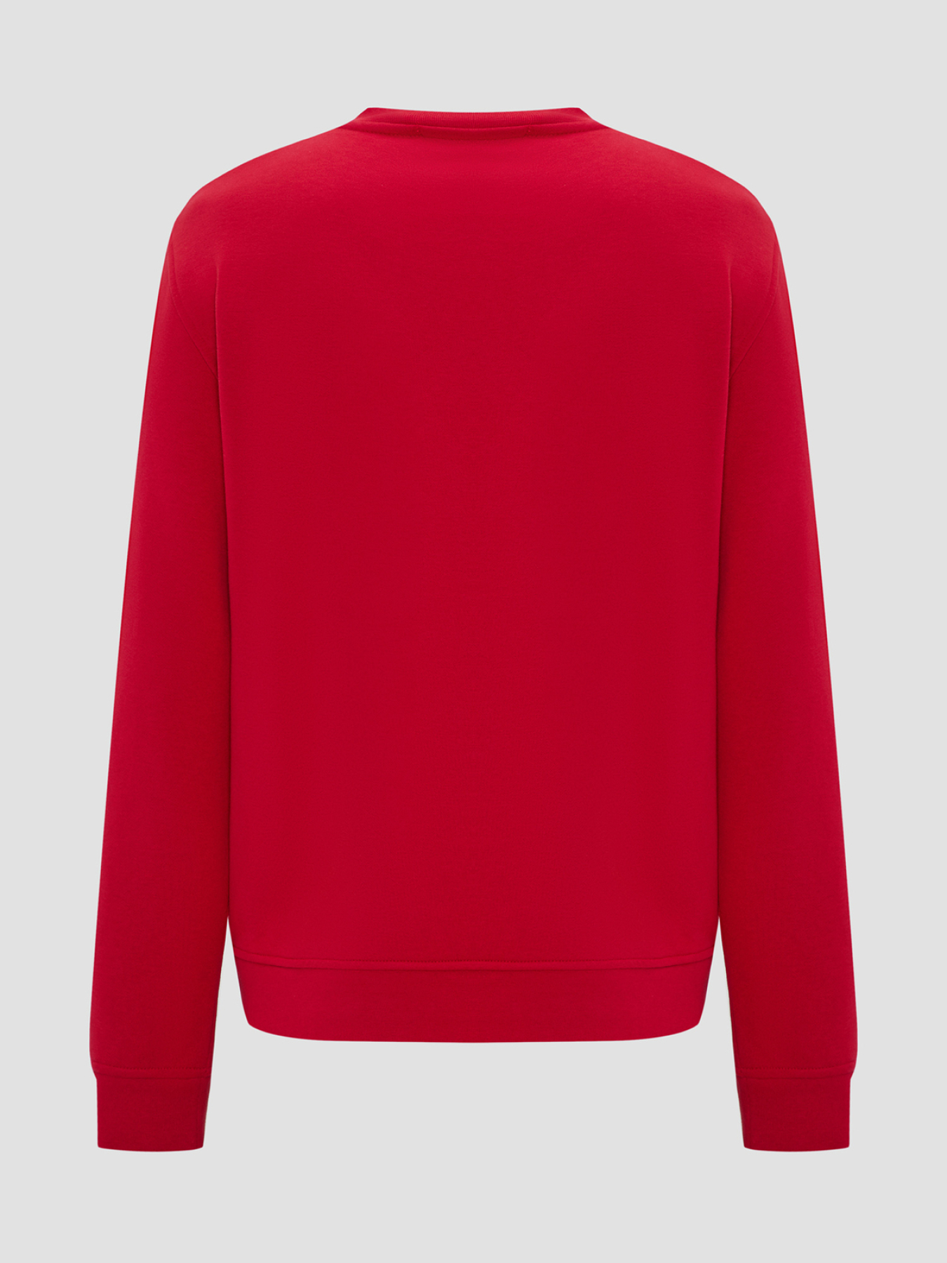 Світшот Karl Lagerfeld модель 543910.705089;350 Фото