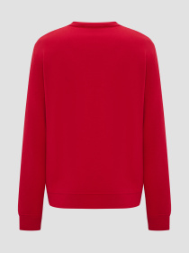 Світшот Karl Lagerfeld модель 543910.705089;350 Фото