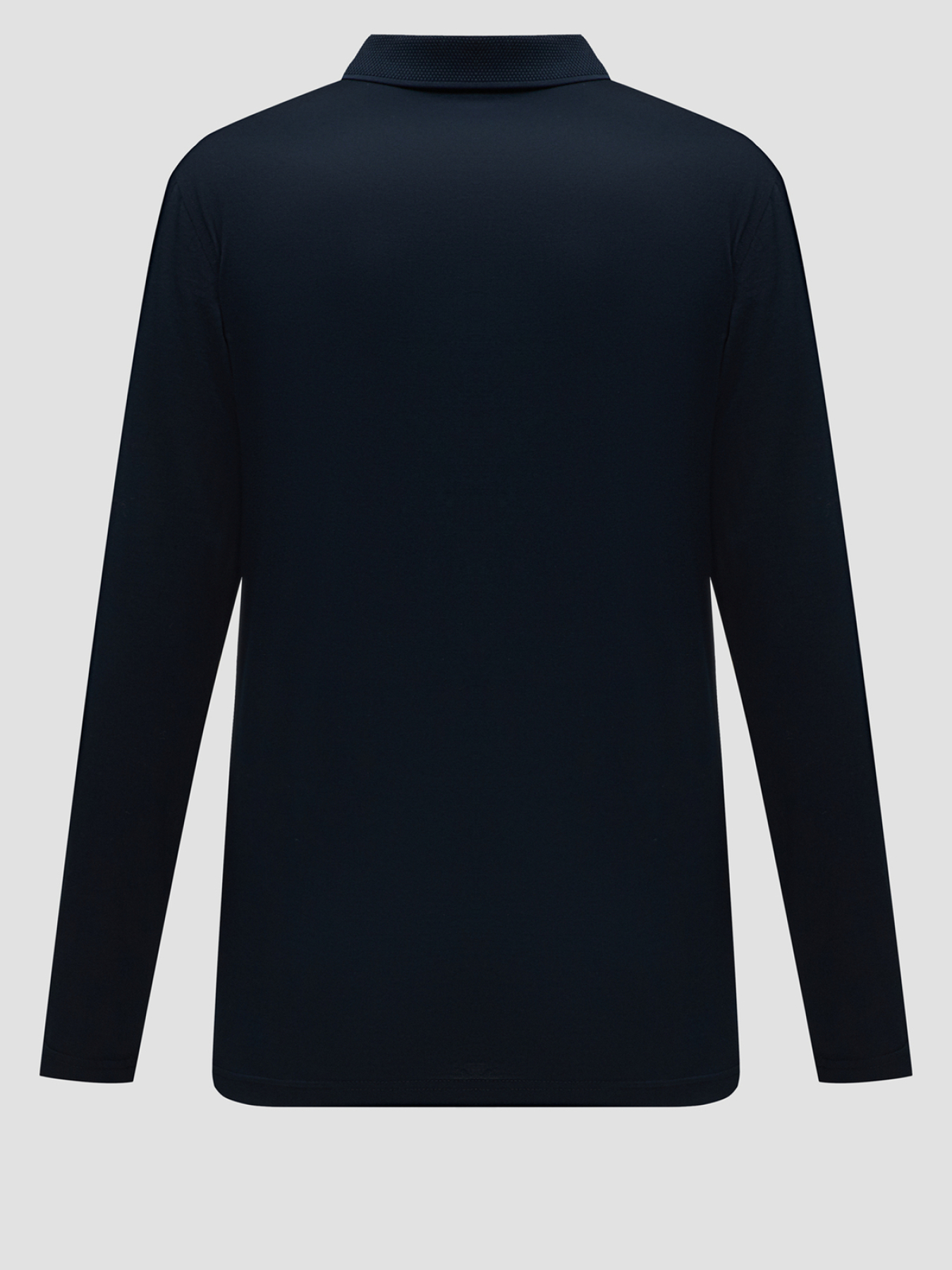 Кофта Karl Lagerfeld модель 544200.745000;690 Фото