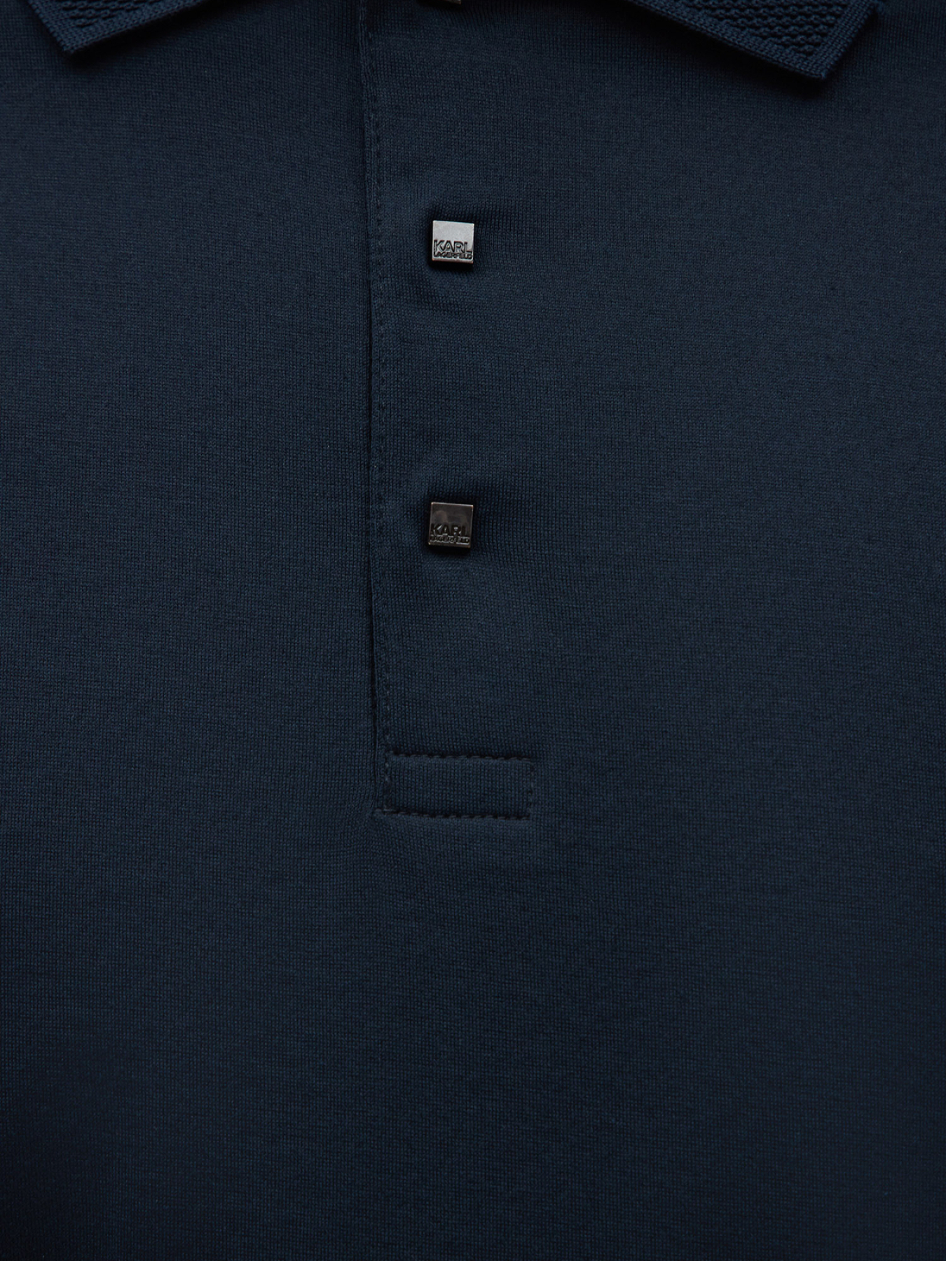 Кофта Karl Lagerfeld модель 544200.745000;690 Фото