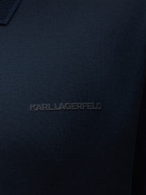Кофта Karl Lagerfeld модель 544200.745000;690 Фото