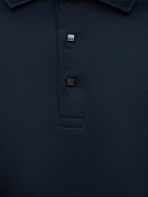 Кофта Karl Lagerfeld модель 544200.745000;690 Фото