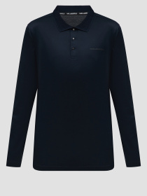 Кофта Karl Lagerfeld модель 544200.745000;690 Фото