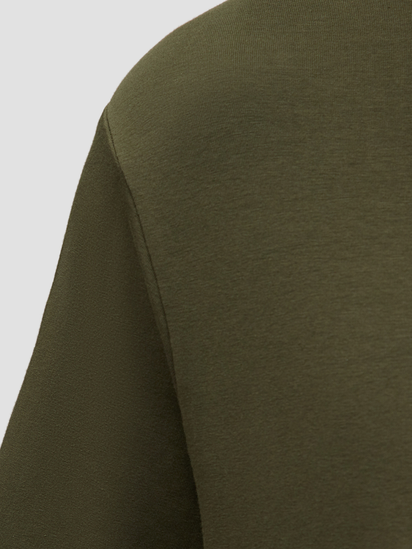 Футболка Karl Lagerfeld модель 544221.755053;590 Фото