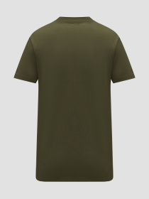 Футболка Karl Lagerfeld модель 544221.755053;590 Фото