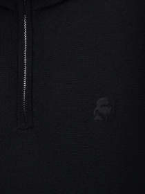 Светр Karl Lagerfeld модель 544399.655008;990 Фото