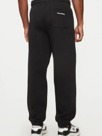 Спортивні штани Karl Lagerfeld модель 544908.705443;991 Фото