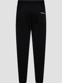 Спортивні штани Karl Lagerfeld модель 544908.705443;991 Фото