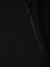 Спортивна кофта Karl Lagerfeld модель 544910.705019;990 Спортивна кофта Karl Lagerfeld модель 544910.705019;990 Фото