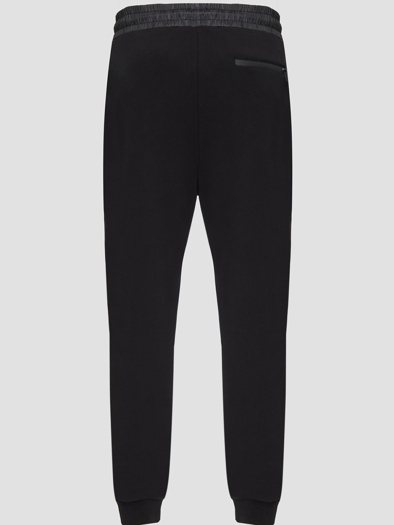 Спортивні штани Karl Lagerfeld модель 544910.705020;990 Фото