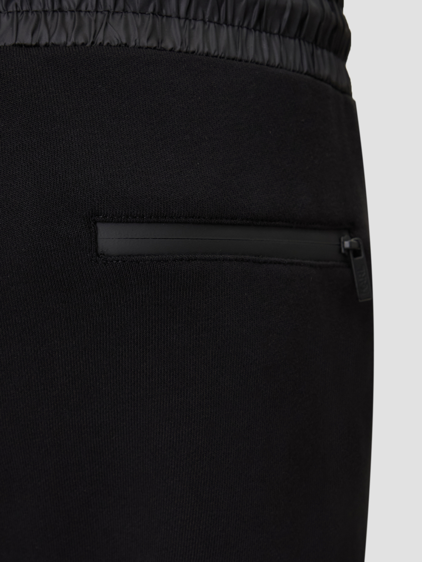 Спортивні штани Karl Lagerfeld модель 544910.705020;990 Фото