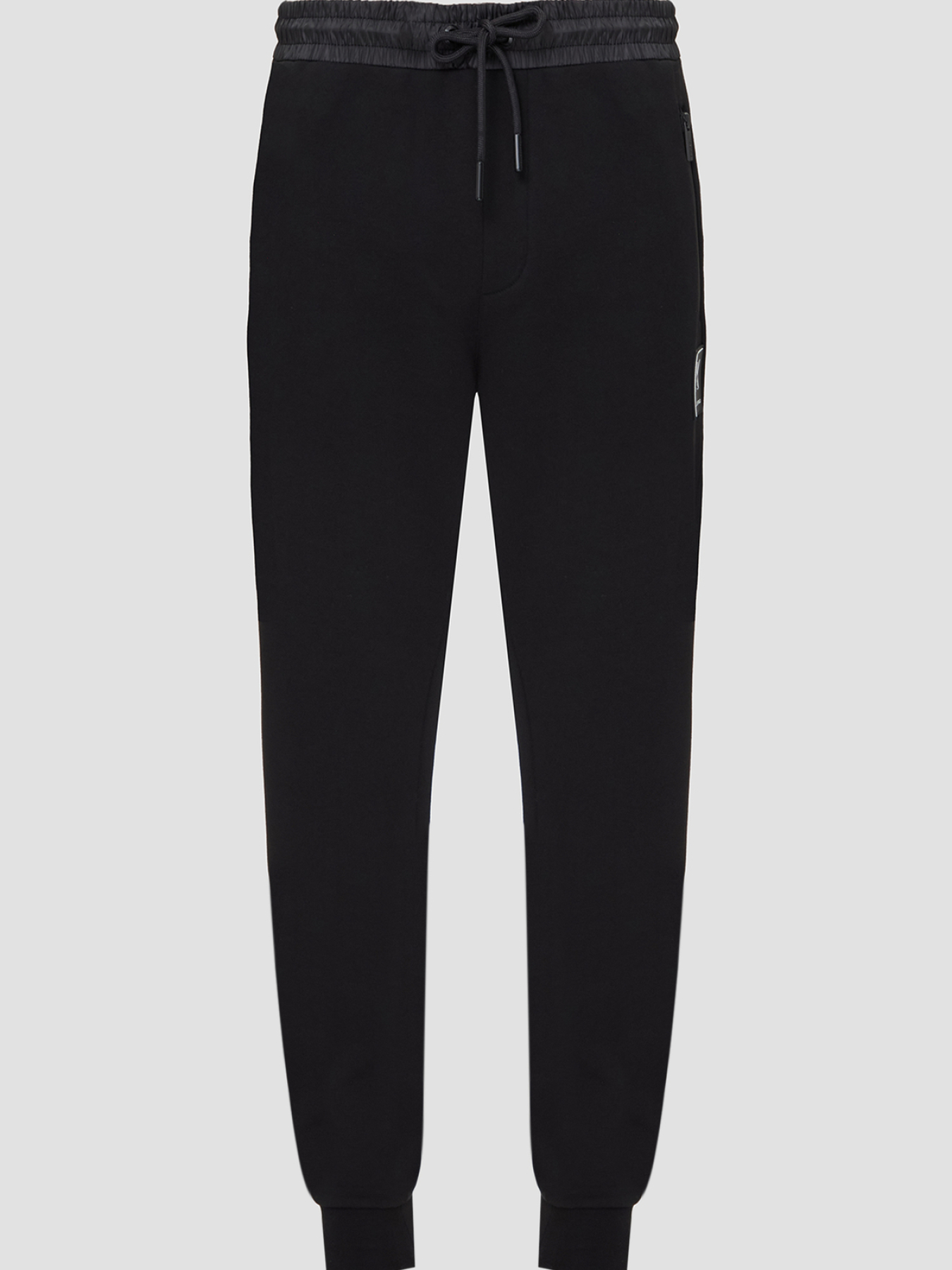 Спортивні штани Karl Lagerfeld модель 544910.705020;990 Фото